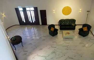 Imagem 7: Sobrado para venda possui 250 metros quadrados com 3 quartos em Veleiros - São Paulo - São