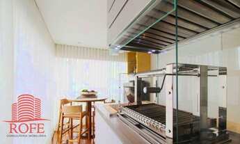 Imagem 6: APARTAMENTO para VENDA, 84² com 03 Quartos em Vila Uberabinha - São Paulo - SP