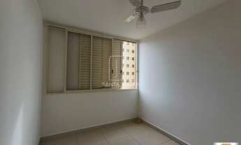 Imagem 6: Apartamento (tipo - padrao) 1 dormitórios, cozinha planejada, portaria 24hs, lazer, elevad