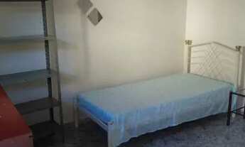 Imagem 6: Aluguel de quarto