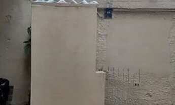 Imagem: Aluga-se casa no jabaquara