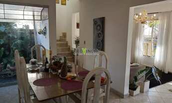 Imagem 6: BELO HORIZONTE - Casa Padrão - Santa Rosa