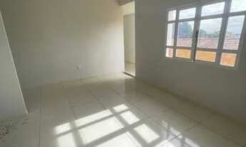 Imagem 5: Apartamento 3 quartos Morrinhos