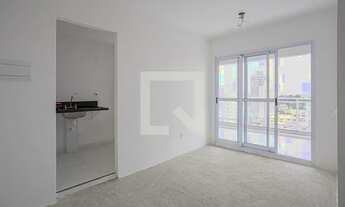 Imagem 3: Apartamento à Venda - Vila Yara, 2 Quartos, 56 m2