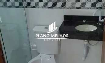 Imagem 5: Apartamento à Venda na Penha / Vila Laís com 2 Dormitórios com 42M² - AP1846 Consulte outr