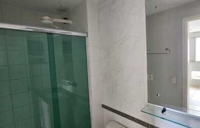 Imagem 5: Garden goiabeiras