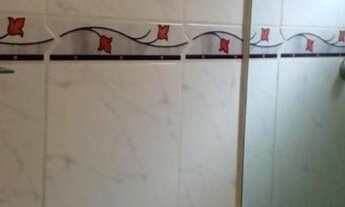 Imagem 3: CASA NO GUAMÁ Casa com 2 dormitórios