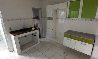 Imagem 6: Aluga-se Casa com 1 dormitório