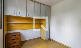 Imagem 6: Apartamento para Aluguel - Ipiranga, 1 Quarto, 32 m2