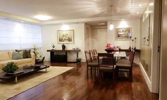 Imagem 6: Luxo sofisticação e bom gosto