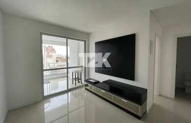 Imagem 5: APARTAMENTO 2 SUÍTES, SEMI-MOBILIADO- ITAJAÍ SC