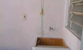 Imagem 5: APARTAMENTO RESIDENCIAL em Sorocaba - SP, Centro