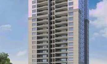 Imagem: Apartamento com 2 quartos, 66m², à venda