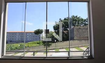 Imagem 3: Apartamento para Aluguel - Jardim dos Ipês, 2 Quartos, 94 m2