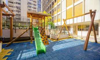 Imagem 7: SãO PAULO - Padrão - Jardim América