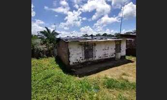 Imagem: Vendo está casa em Igarassu! Precisa de