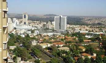 Imagem 3: Apartamento Padrão Jardim Irajá Disponível Para Venda Jardim Irajá 3 Dormitórios 3 Banhei