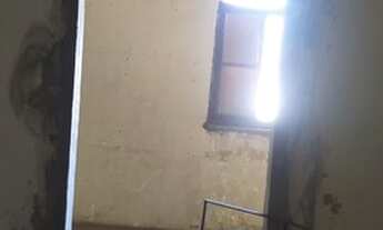 Imagem 2: Casa para venda tem 110 metros quadrados com 2 quartos em Sepetiba - Rio de Janeiro - RJ