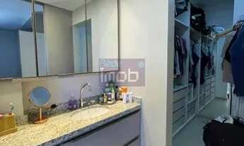 Imagem 7: Maison Ville De Lourdes