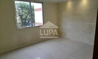 Imagem 7: Apartamento com 2 dormitórios para locação na Cachoeirinha