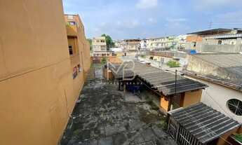 Imagem 6: Casa 3 Dormitórios para venda em Rio de Janeiro - RJ