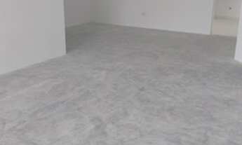 Imagem 4: Oportunidade para investimento.(somente avista