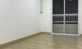Imagem 5: Apartamento para alugar na Avenida Armando Panunzio 2 quartos 1 banheiro 1 vaga Sorocaba S