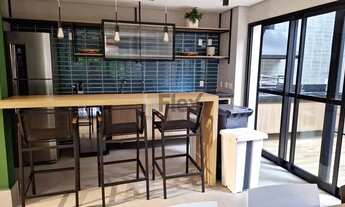 Imagem 4: Apartamento, Perdizes - São Paulo