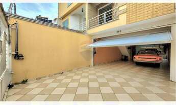 Imagem: Carta de Crédito