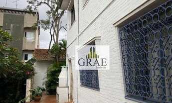 Imagem 7: Sobrado para alugar, 300 m² por R$ 5.884,00/mês - Parque Anchieta - São Bernardo do Campo