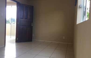 Imagem 3: Apartamento na Anita Garibaldi