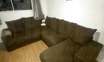 Imagem 7: Apartamento-À VENDA-Pechincha-Rio de Janeiro-RJ