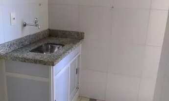 Imagem 4: Apartamento 01 Quarto - Centro- Niterói