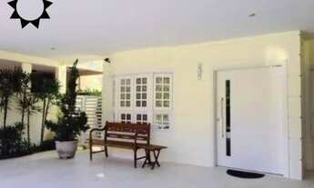 Imagem 3: CASA para Venda RIVIERA DE SÃO LOURENÇO, BERTIOGA