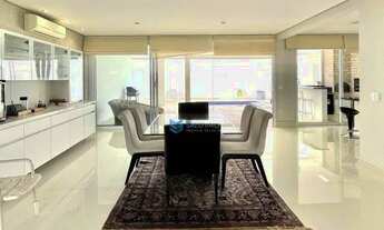 Imagem 3: Casa com 4 dormitórios, 401 m² - venda por R$ 2.800.000,00 ou aluguel por R$ 15.280,17/mês