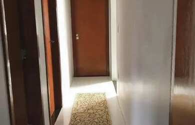 Imagem 3: Casa para venda com 110 metros quadrados com 2 quartos em Nordeste - Salvador - BA