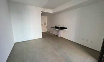 Imagem 2: SãO PAULO - Padrão - Consolação