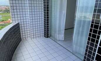 Imagem 4: Apartamento mobiliado aluguel