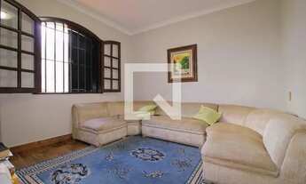 Imagem 2: Casa para Aluguel - Arcadia, 4 Quartos, 300 m2