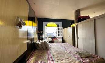 Imagem 6: Casa para Aluguel - São José, 1 Quarto, 120 m2