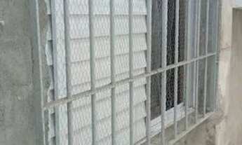 Imagem 7: Aluga-se casa no jabaquara