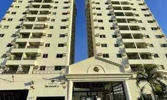 Imagem 3: Edifício Torres São Georges II