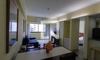 Imagem: Apartamento para Aluguel - Boa Viagem, 1