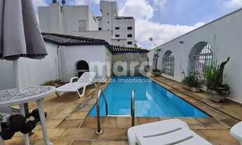 Imagem 2: SÃO PAULO - Apartamento Padrão - ACLIMACAO