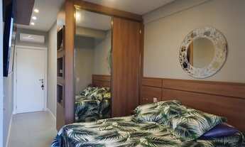 Imagem 7: Apartamento Duplex | 2 Suítes | Praia Grande