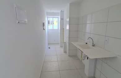 Imagem 6: Vila do Frio- Vendo- 3 Qts sendo 1 suíte