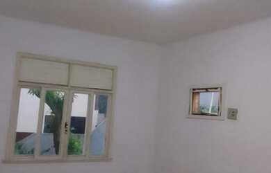 Imagem 5: ÓTIMO APARTAMENTO PECHINCHA SALA 2 QUARTOS GARAGEM