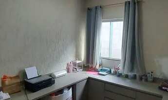 Imagem 6: Grande oportunidade em arembepe