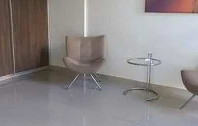 Imagem 3: Aluguel residencial Green Towers aguas claras