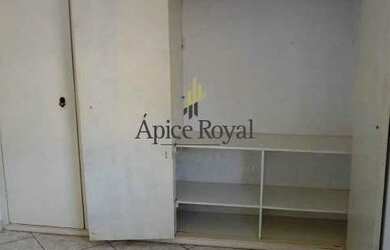 Imagem 5: Apartamento para locação no bairro Vila Industrial Campinas/SP